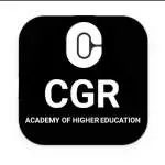 CGR Academy Vellimala, Kolluru company icon