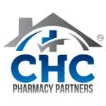 CHC Pharmacy company icon