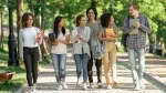 CLIFTONS STUDY ABROAD PVT LTD ( overseas education… company icon