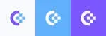 Care Plus Facility Private Limited company icon