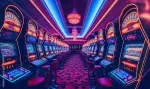 Casino Air Caterers & Flight Services company icon
