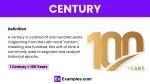 Century Fashion City company icon