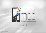 Channelplay Ltd company icon