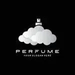 Chella Perfumes – Where luxury meets fragrance company icon