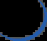 Cliniqon RCM Pvt Ltd company icon