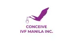 Conceive IVF Hospital company icon