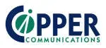 Copper Communications company icon