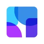 Cyncly company icon