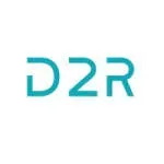 D2R Productions & Rentals LLP company icon