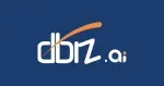 DBiz AI Solutions company icon