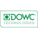 DOWC Technologies pvt ltd – Fortis India company icon