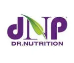 DR’S NUTRITION CENTRE company icon