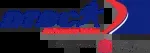 DTDC EXPRESS LTD company icon