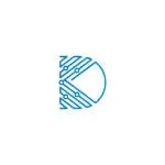 D-Techworks company icon