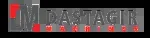 Dastagir machines Pvt Ltd company icon