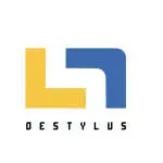 Destylus Designers PRIVATE LIMITED company icon