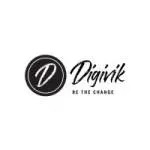 Digivik Business Solutions company icon