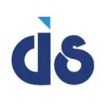 Distinct Infotech Solutions company icon