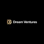 Dreamspan Ventures Pvt Ltd company icon