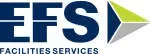 EFS Facilities Management Services company icon