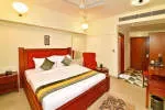 EKA LYF INN Hotel company icon