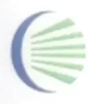 ENH INTERIOR PROJECTS company icon