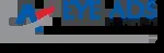 EYE ADS PRIVATE LIMITED. company icon