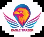 Eagle Trazer company icon