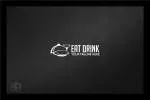 Eat Drink Design company icon
