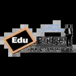 Edubridge Training & Placement company icon