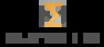 Elateminds Training and Development LLP company icon