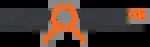 Empower HR company icon