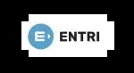 Entri.app company icon