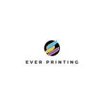 Eprint company icon