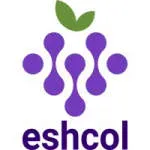 Eshcol Global Services company icon