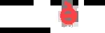 Esthete Creations company icon