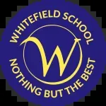 Euro school Whitefield company icon