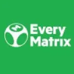 EveryMatrix company icon