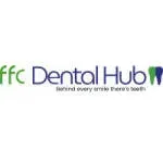 FFC DENTAL HUB Delhi company icon
