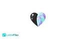 FILL LE HEART company icon