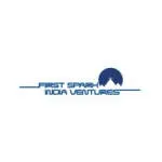 First Spark India Ventures Private Limited,… company icon