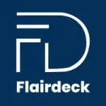 Flairdeck Consulting company icon