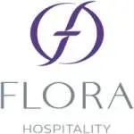 Flora Hospitality Group – India (Flora Mistysky… company icon