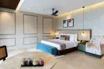 Flora Hospitality Group – India (MYSA Misty Sky… company icon