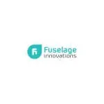 Fuselage Innovations Pvt Ltd company icon