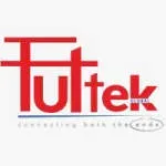 Futtek Global Pvt. Ltd company icon