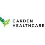 GARDEN PMR HOSPITAL company icon