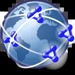 GLOBAL RECRUITERS company icon
