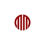 GN GN Additives company icon