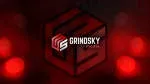 GRINDSKY MEDIA company icon